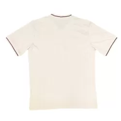 Camiseta Olympique Lyonnais Aniversario Hombre 2025