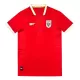 Camiseta Panamá Hombre Primera 25/26 Camiseta Panamá Hombre Primera 25/26