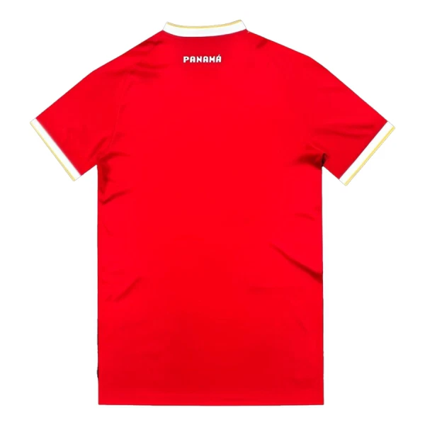 Camiseta Panamá Hombre Primera 25/26