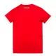 Camiseta Panamá Hombre Primera 25/26