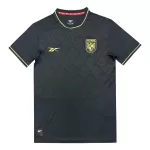 Camiseta Panamá Hombre Tercera 25/26