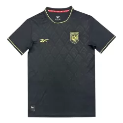 Camiseta Panamá Hombre Tercera 25/26