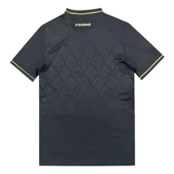 Camiseta Panamá Hombre Tercera 25/26