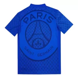 Camiseta Paris Saint-Germain Pre-Match Hombre 25/26
