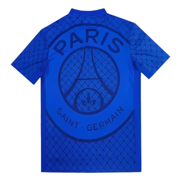 Camiseta Paris Saint-Germain Pre-Match Hombre 25/26