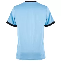 Camiseta Portero Alemania Aniversario Hombre 2025