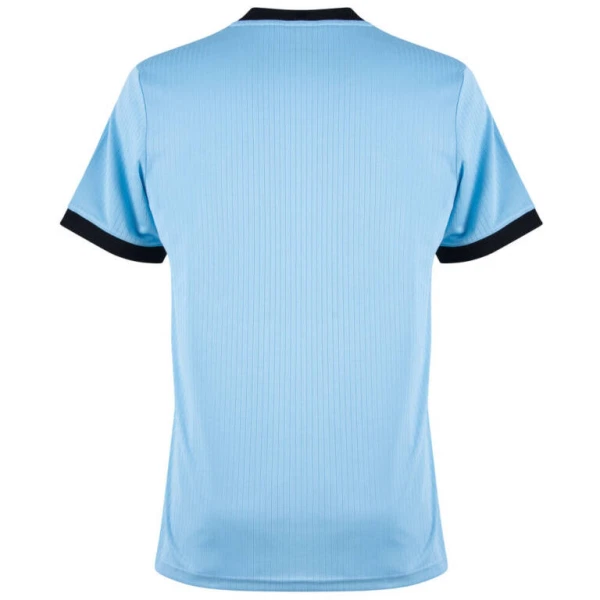 Camiseta Portero Alemania Aniversario Hombre 2025