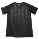 Camiseta Portero Liverpool Hombre 25/26 Negra