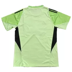 Camiseta Portero Newcastle United Hombre 25/26