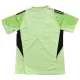 Camiseta Portero Newcastle United Hombre 25/26