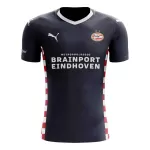Camiseta PSV Eindhoven Hombre Segunda 25/26