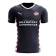 Camiseta PSV Eindhoven Hombre Segunda 25/26 Camiseta PSV Eindhoven Hombre Segunda 25/26
