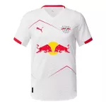 Camiseta RB Leipzig Hombre Primera 25/26