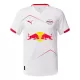 Camiseta RB Leipzig Hombre Primera 25/26 Camiseta RB Leipzig Hombre Primera 25/26