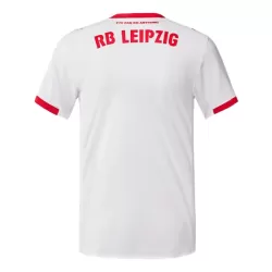 Camiseta RB Leipzig Hombre Primera 25/26