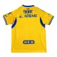 Camiseta Tigres UANL Hombre Primera 25/26
