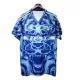 Camiseta Tigres UANL Hombre Segunda 25/26 Camiseta Tigres UANL Hombre Segunda 25/26