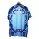 Camiseta Tigres UANL Hombre Segunda 25/26