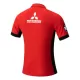 Camiseta Urawa Red Diamonds Hombre Primera 25/26