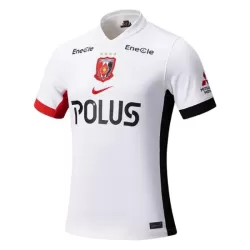 Camiseta Urawa Red Diamonds Hombre Segunda 25/26 Camiseta Urawa Red Diamonds Hombre Segunda 25/26