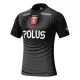 Camiseta Urawa Red Diamonds Hombre Tercera 25/26 Camiseta Urawa Red Diamonds Hombre Tercera 25/26