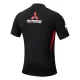 Camiseta Urawa Red Diamonds Hombre Tercera 25/26