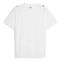 Camiseta Valencia CF Hombre Primera 25/26