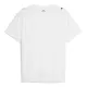Camiseta Valencia CF Hombre Primera 25/26