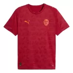 Camiseta Valencia CF Hombre Segunda 25/26