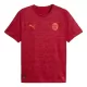 Camiseta Valencia CF Hombre Segunda 25/26