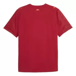 Camiseta Valencia CF Hombre Segunda 25/26