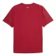 Camiseta Valencia CF Hombre Segunda 25/26