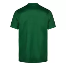 Camiseta VfL Wolfsburg Hombre Primera 25/26