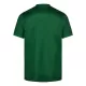 Camiseta VfL Wolfsburg Hombre Primera 25/26