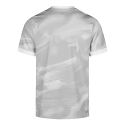 Camiseta VfL Wolfsburg Hombre Segunda 25/26