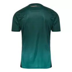 Camiseta Werder Bremen Hombre Tercera 25/26