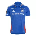 Camiseta Yokohama F. Marinos Hombre Primera 25/26