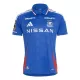 Camiseta Yokohama F. Marinos Hombre Primera 25/26 Camiseta Yokohama F. Marinos Hombre Primera 25/26