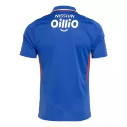 Camiseta Yokohama F. Marinos Hombre Primera 25/26