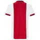 Conjunto Ajax Amsterdam Niño Primera 25/26