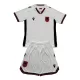 Conjunto Albania Niño Segunda 25/26