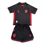 Conjunto Albania Niño Tercera 25/26