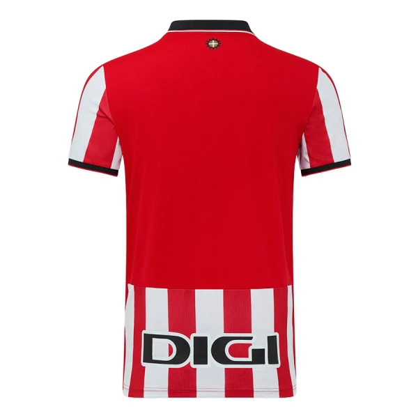 Conjunto Athletic Bilbao Niño Primera 25/26