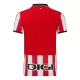 Conjunto Athletic Bilbao Niño Primera 25/26