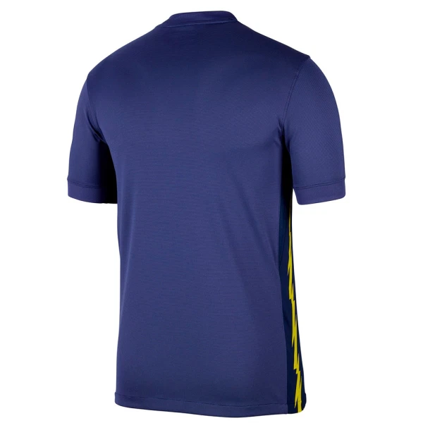 Conjunto Atlético Madrid Niño Segunda 25/26