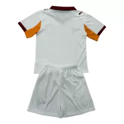 Conjunto Galatasaray Niño Segunda 25/26