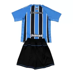 Conjunto Grêmio FBPA Niño Primera 25/26