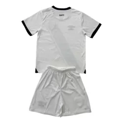 Conjunto Guatemala Niño Primera 2025