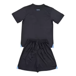 Conjunto Guatemala Niño Tercera 2025