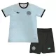 Conjunto Portero Alemania Aniversario Niño 2025 Conjunto Portero Alemania Aniversario Niño 2025